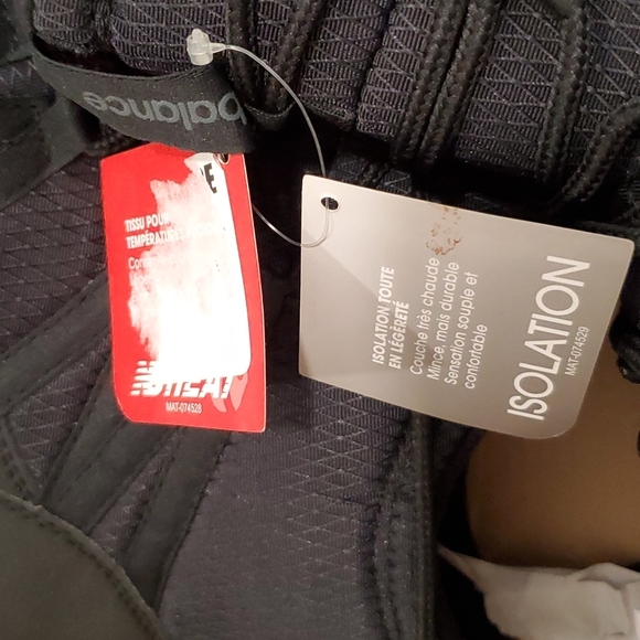 New Balance BW2000 V1 Fresh Foam Walking Shoes/Boots Size 5 - Picture 8 of 8